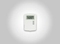 BARD S8403-096