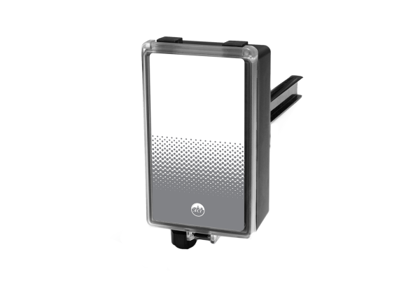 ACI ACI-A/CO2-DUCT CO2 SENSORS