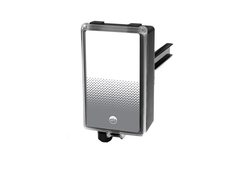 ACI ACI-A/CO2-DUCT CO2 SENSORS