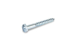 EVERFLOW RWC-ZE3804 PIPE FITTINGS