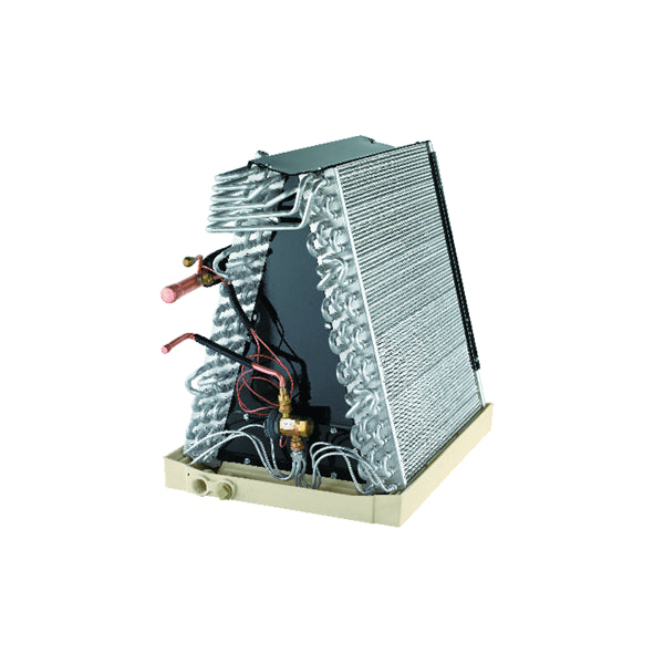 TRANE COL31308 AIR CLEANER REPLACEMENT PARTS