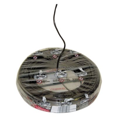 COLEMAN CABLE 84405