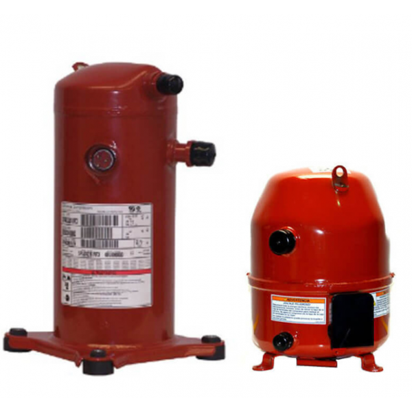 TRANE COM11383 COMPRESSOR PARTS & ACCESSORIES