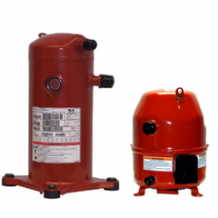 TRANE COM11383 COMPRESSOR PARTS & ACCESSORIES