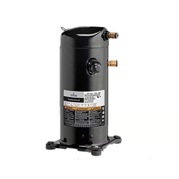 TRANE COM13080 SCROLL COMPRESSORS