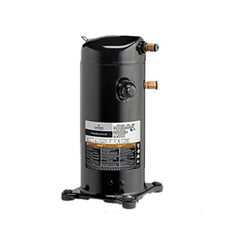 TRANE COM13080 SCROLL COMPRESSORS