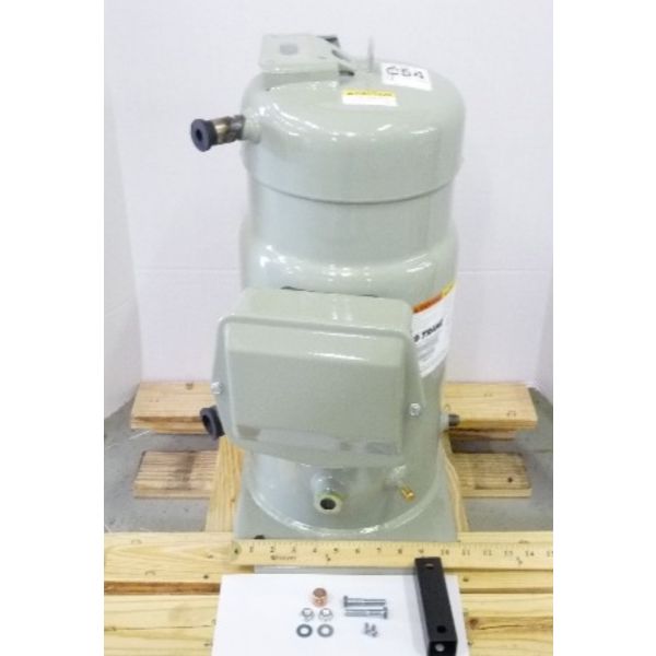 TRANE COM6425 COMPRESSOR PARTS & ACCESSORIES