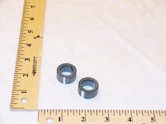 APOLLO VALVES 20-002-03 PIPE FITTINGS