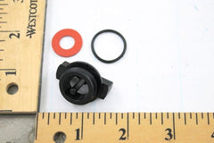 APOLLO VALVES 38-202-RK PIPE FITTINGS
