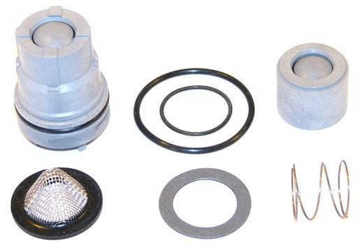 APOLLO VALVES 40-400-02M BACKFLOW PREVENTERS