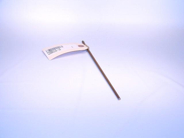 APOLLO VALVES 98316-10 LINE SETS