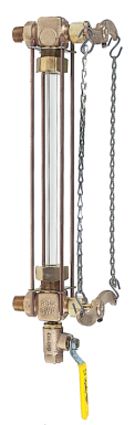 APOLLO VALVES 20-601-00 PIPE FITTINGS