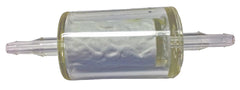 CENTURY MOTORS 908-063 STANDARD PANEL FILTERS