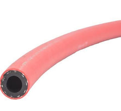 contitech-20025502-hose_4.jpg
