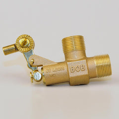 ROBERT MANUFACTURING R400-3/4-LF