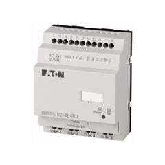 EATON EASY512-AB-RCX CONTROL BOARDS