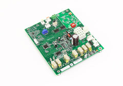 TRANE CNT6042 CONTROL BOARDS