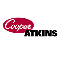 COOPER-ATKINS 50014-K THERMOMETERS