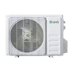 cooper-hunter-36000-btu-230v-mini-split-ac-wall-mounted-bravo-224.webp?format=pjpg&v=1744986022&width=345