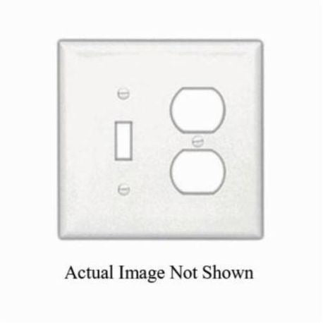 EATON PJ18BK TERMINAL BLOCKS