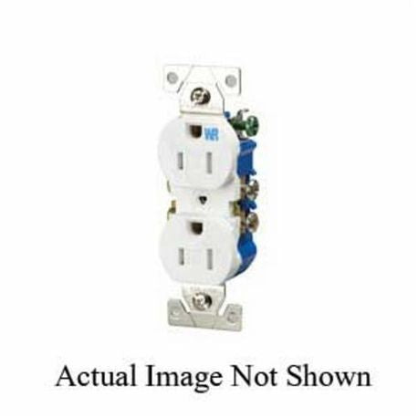 EATON TWR270V ELECTRIC CABLES
