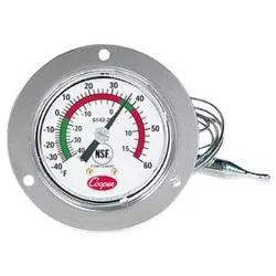 COOPER-ATKINS 7112-01-3C THERMOMETERS