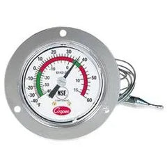 COOPER-ATKINS 7112-01-3C THERMOMETERS