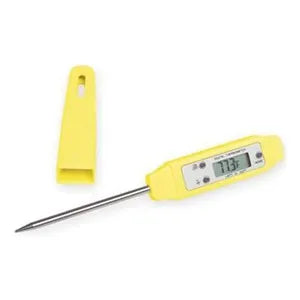COOPER-ATKINS DPP400W-0-8 THERMOMETERS