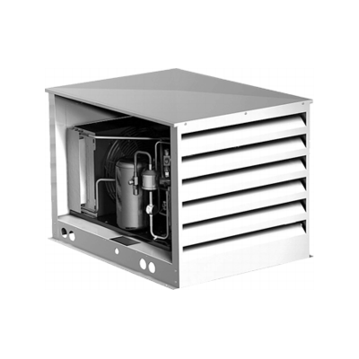 COPELAND 505-7066-01 COMPRESSOR PARTS & ACCESSORIES