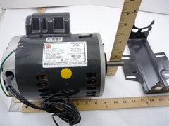 COPELAND 050-0249-00 COMPRESSOR PARTS & ACCESSORIES