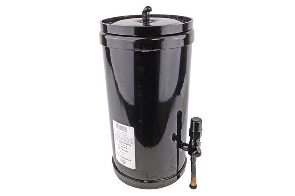 EMERSON 977-0056-06 HEAT EXCHANGER ASSEMBLIES