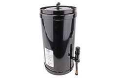 EMERSON 977-0056-06 HEAT EXCHANGER ASSEMBLIES