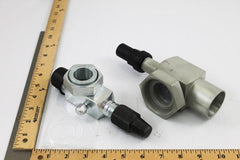 COPELAND 998-5100-39 COMPRESSOR VALVES