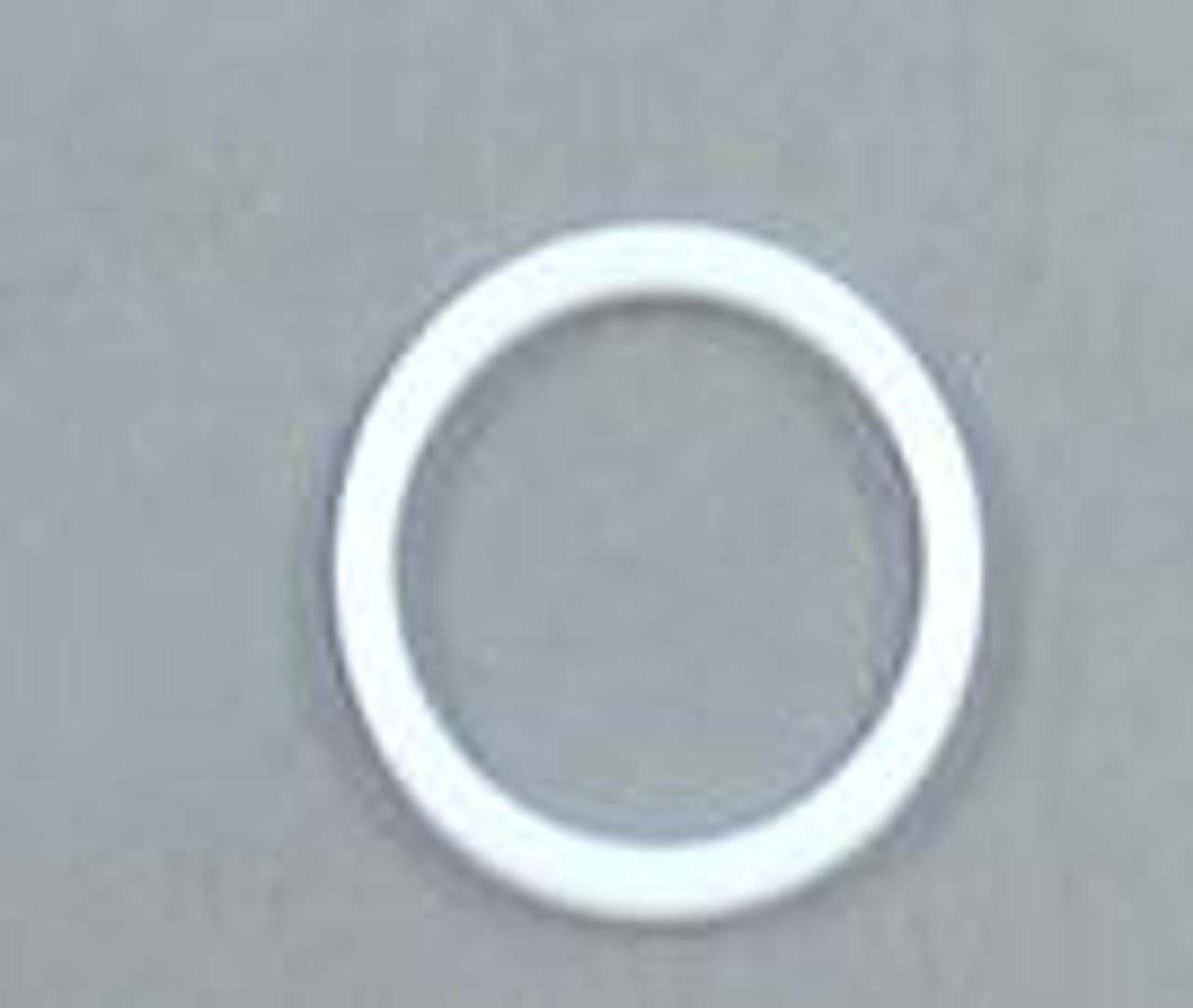 EMERSON 020-0028-00 GASKETS