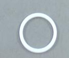 EMERSON 020-0028-00 GASKETS