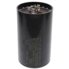 EMERSON 914-0006-03 CAPACITORS