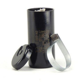 EMERSON 914-0036-03 CAPACITORS