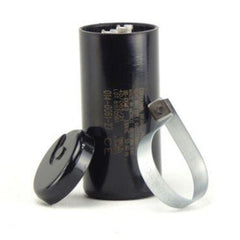 EMERSON 914-0036-03 CAPACITORS