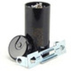 EMERSON 914-0036-05 CAPACITORS