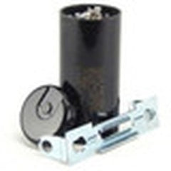 EMERSON 914-0036-05 CAPACITORS