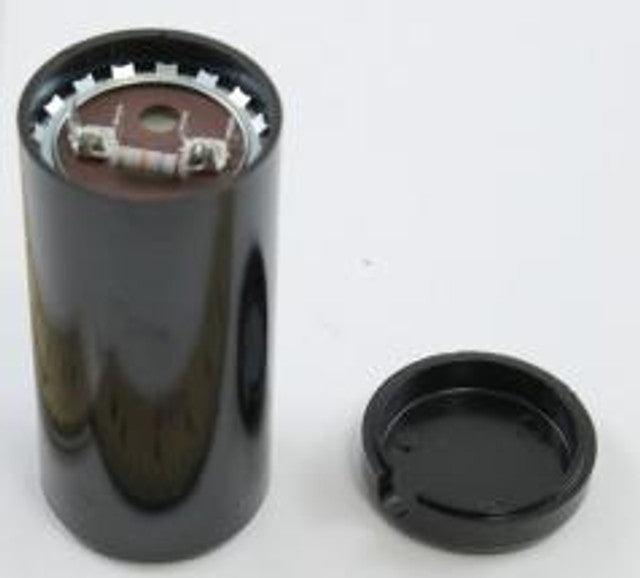 EMERSON 914-0036-09 CAPACITORS