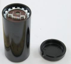 EMERSON 914-0036-09 CAPACITORS