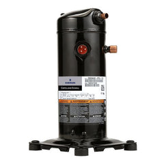 COPELAND ZB08KAE-TF5-818 SCROLL COMPRESSORS