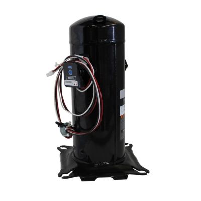 COPELAND 337725-751 COMPRESSOR PARTS & ACCESSORIES
