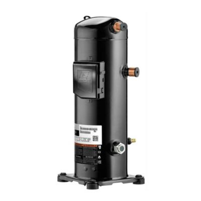 COPELAND 337725-752 AIR COMPRESSOR MOTORS