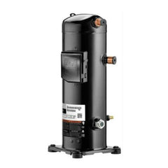 COPELAND 337725-752 AIR COMPRESSOR MOTORS
