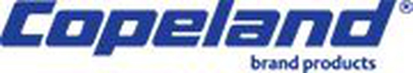 COPELAND 998-0661-44 COMPRESSOR PARTS & ACCESSORIES