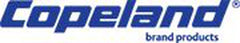 COPELAND 998-1669-06 GASKETS