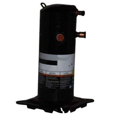 COPELAND ZP14K6E-PFV-830 COMPRESSOR PARTS & ACCESSORIES