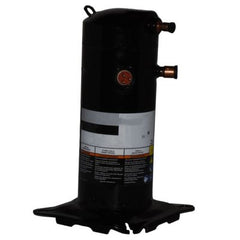COPELAND ZP14K6E-PFV-830 COMPRESSOR PARTS & ACCESSORIES